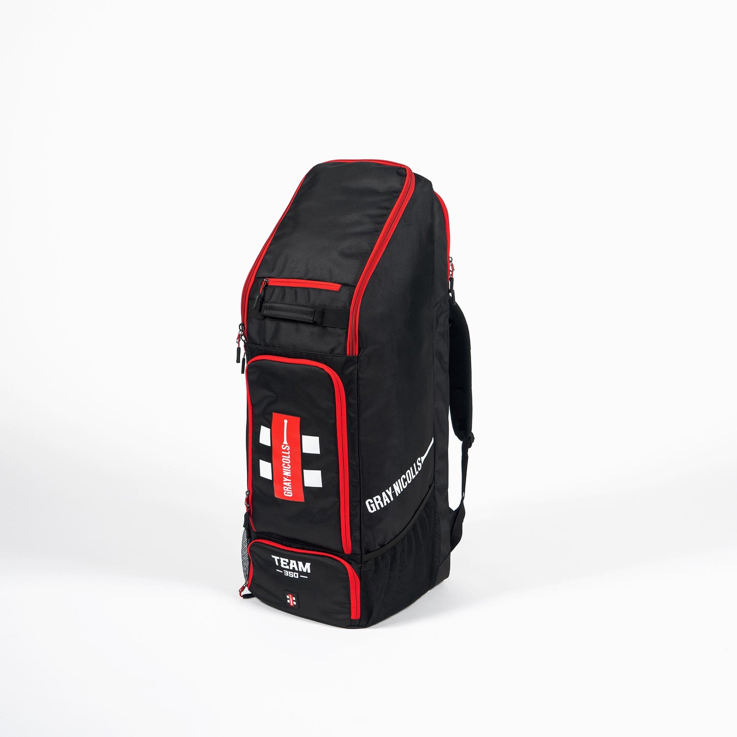 GRAY NICOLLS CRICKET DUFFLE BAG TEAM 350