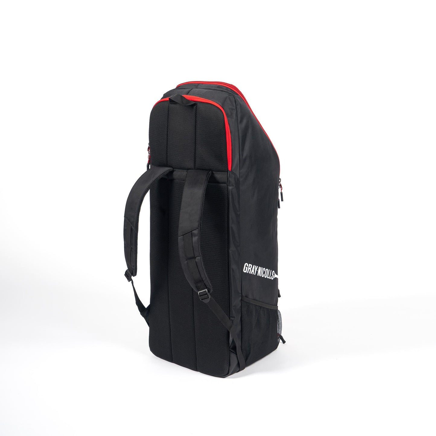 GRAY NICOLLS CRICKET DUFFLE BAG TEAM 350