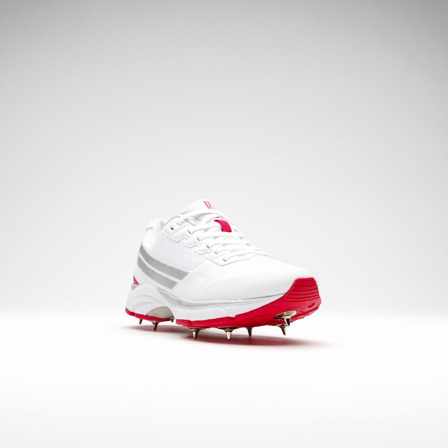 Gray Nicolls Shoes Velocity 5.0 SPIKE