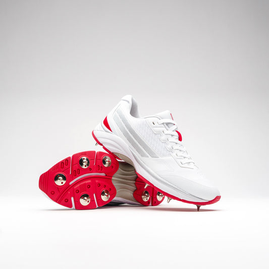 Gray Nicolls Shoes Velocity 5.0 SPIKE