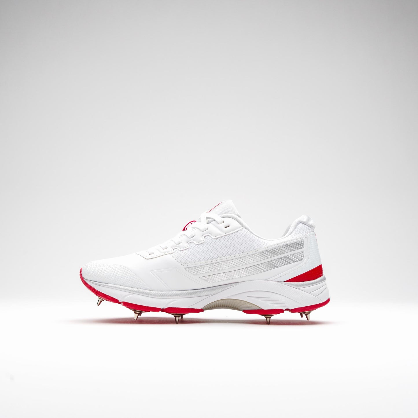 Gray Nicolls Shoes Velocity 5.0 SPIKE