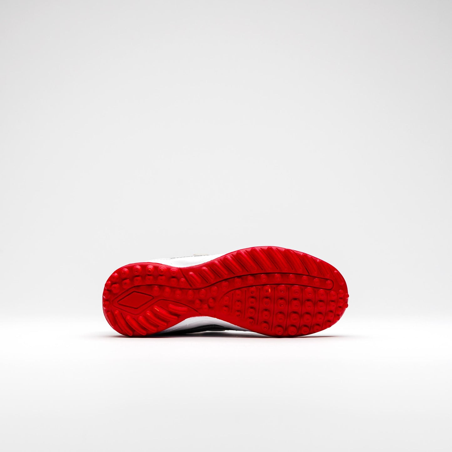 Gray Nicolls Shoes Velocity 5.0 RUBBER