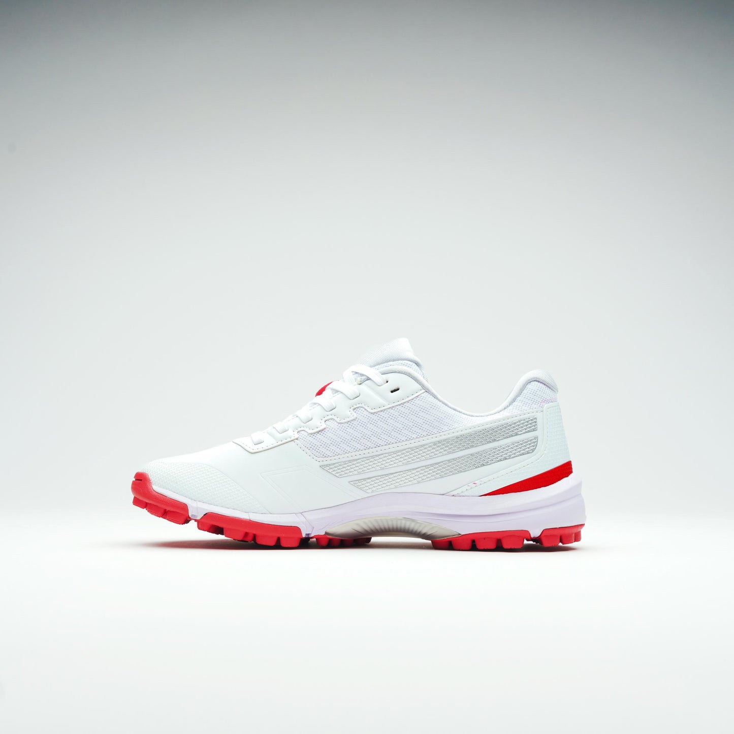 Gray Nicolls Shoes Velocity 5.0 RUBBER