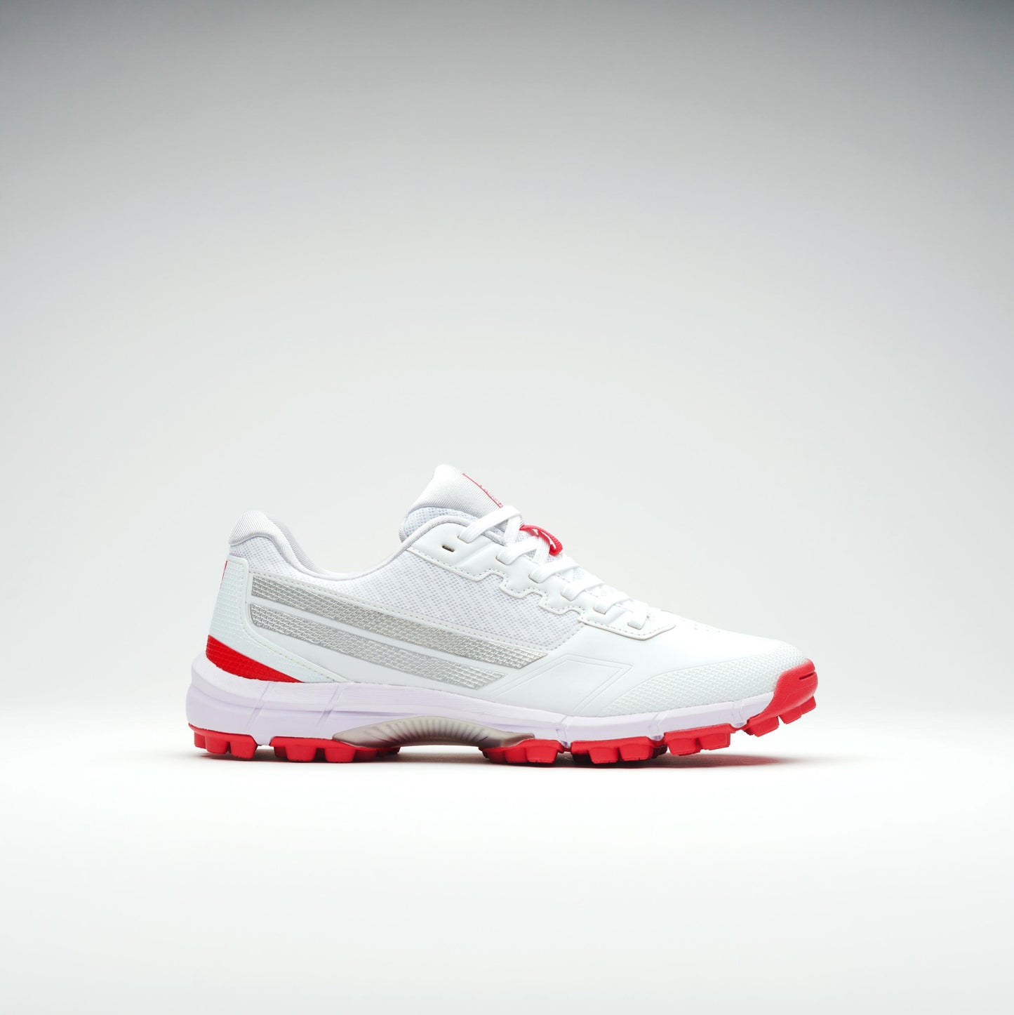Gray Nicolls Shoes Velocity 5.0 RUBBER