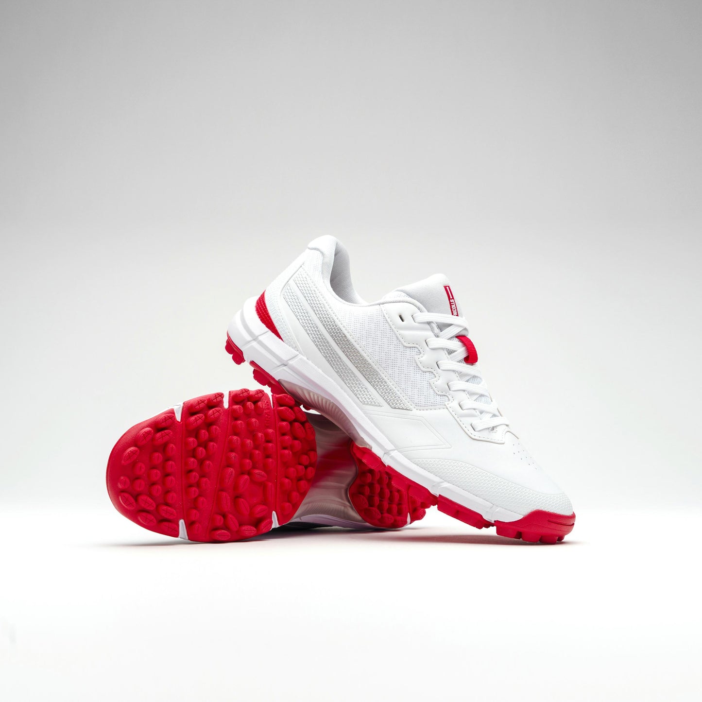 Gray Nicolls Shoes Velocity 5.0 RUBBER