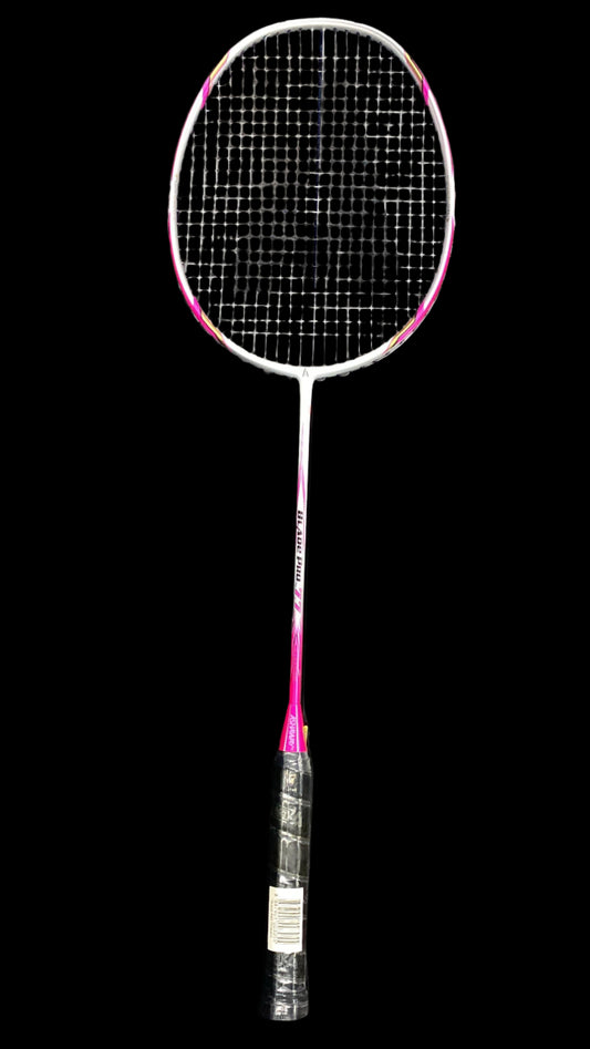 ASHAWAY BLADE PRO 77