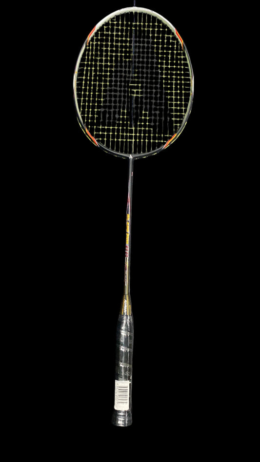 ASHAWAY BLADE PRO-88 BADMINTON RACKET