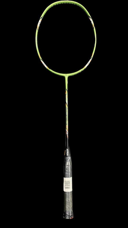ASHAWAY PRO LITE10 BADMITON RACKET