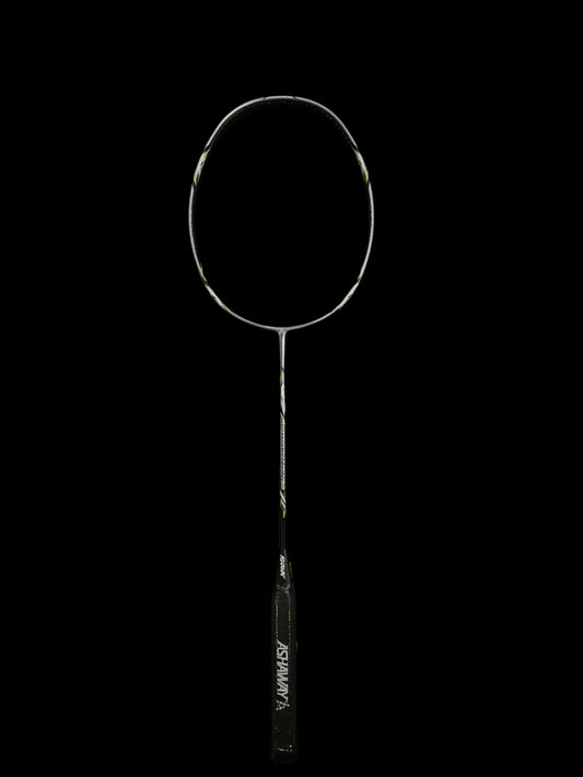 ASHAWAY PHANTOM PRO LITE 50