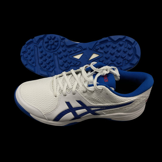 ASICS GEL-PEAKE 2