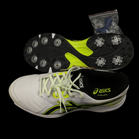 ASICS GEL GULLY 7