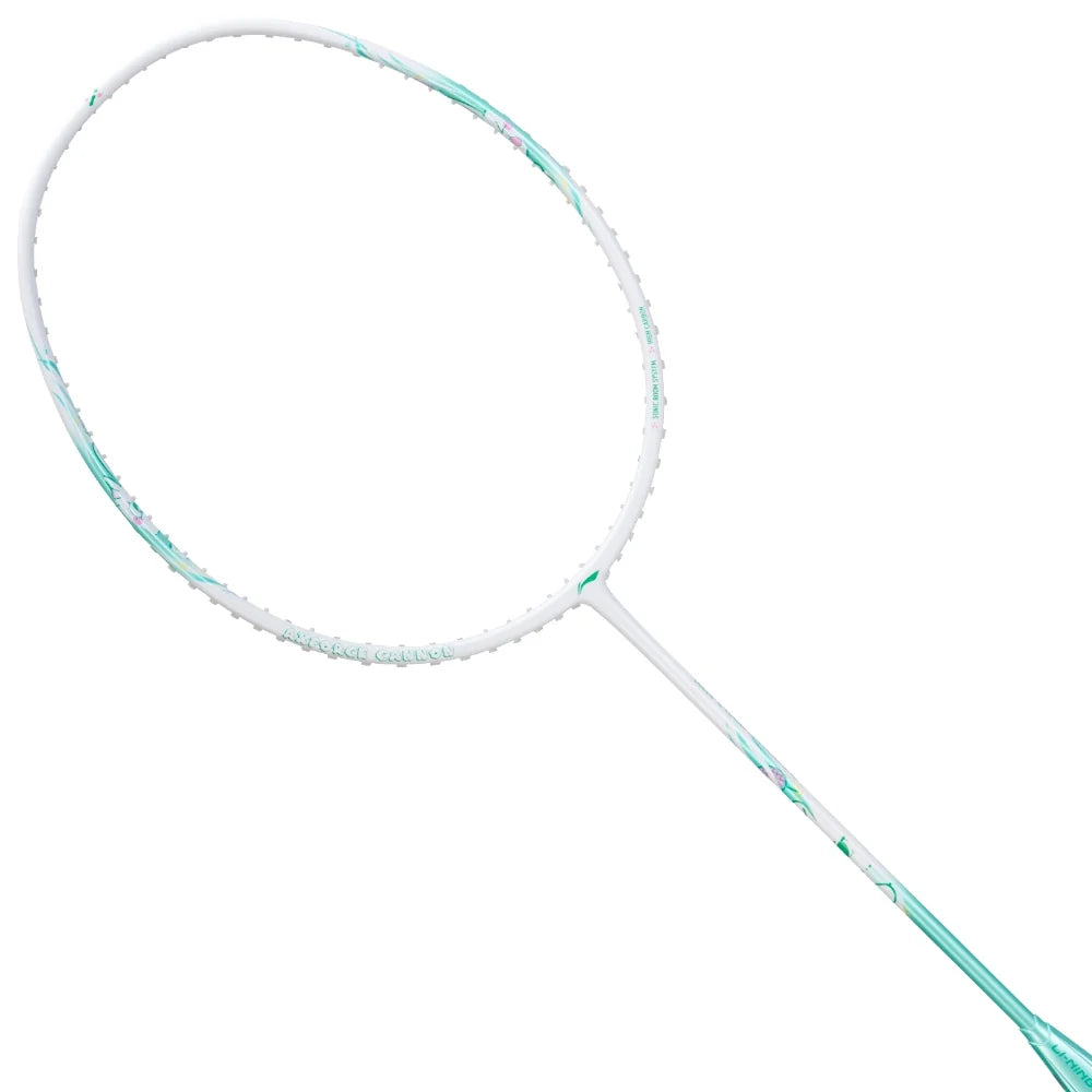 Li-Ning AXFORCE CANNON 4U