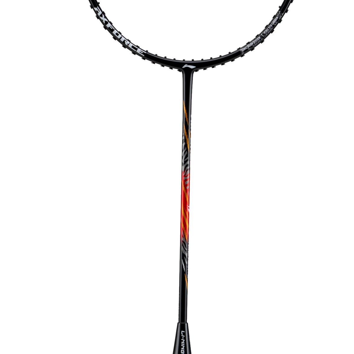 Li-Ning AXFORCE TIGER