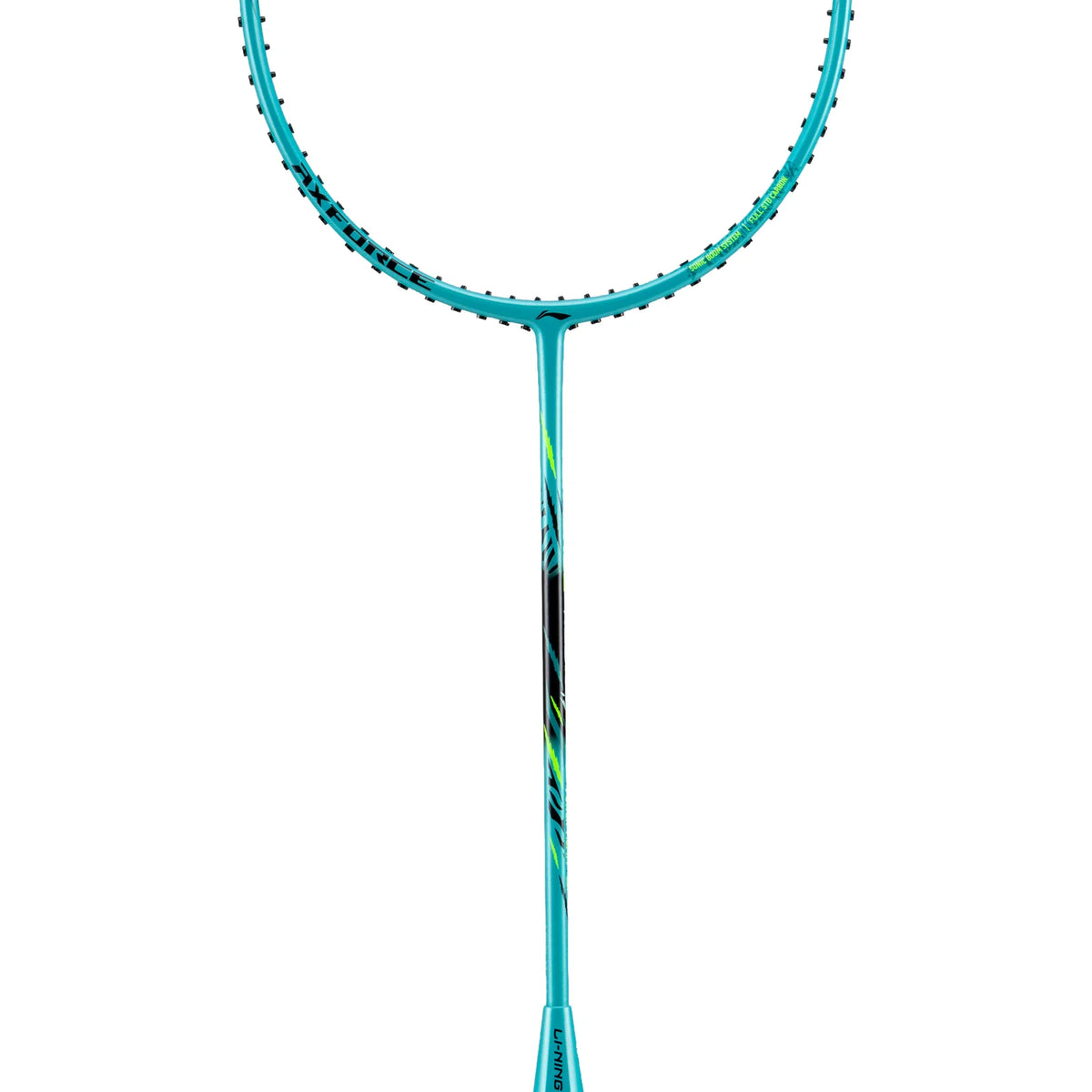 Li-Ning AXFORCE TIGER