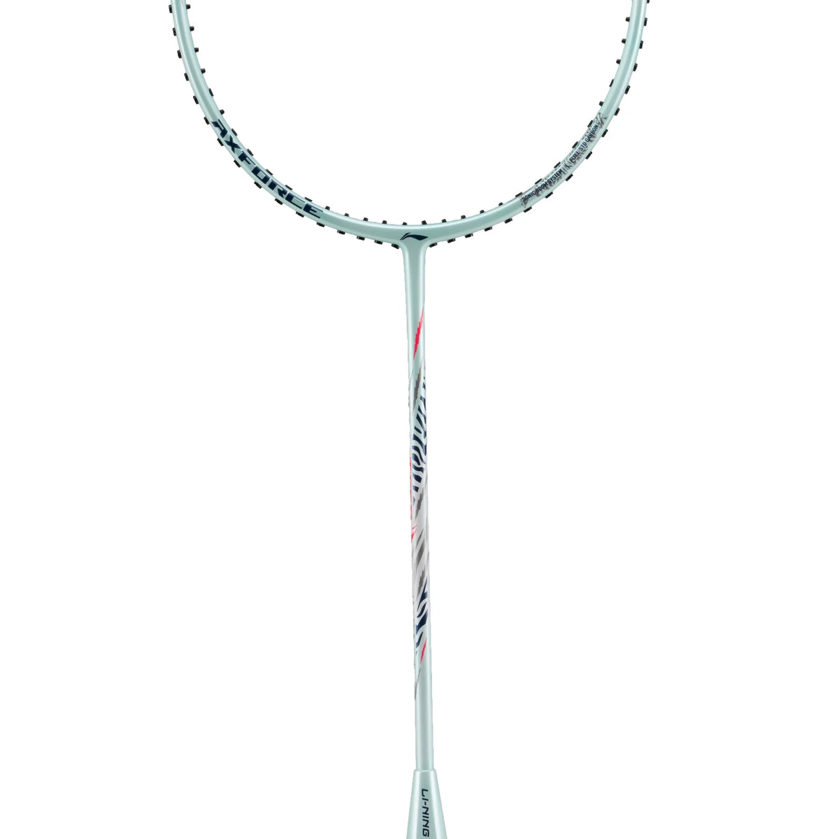 Li-Ning AXFORCE TIGER