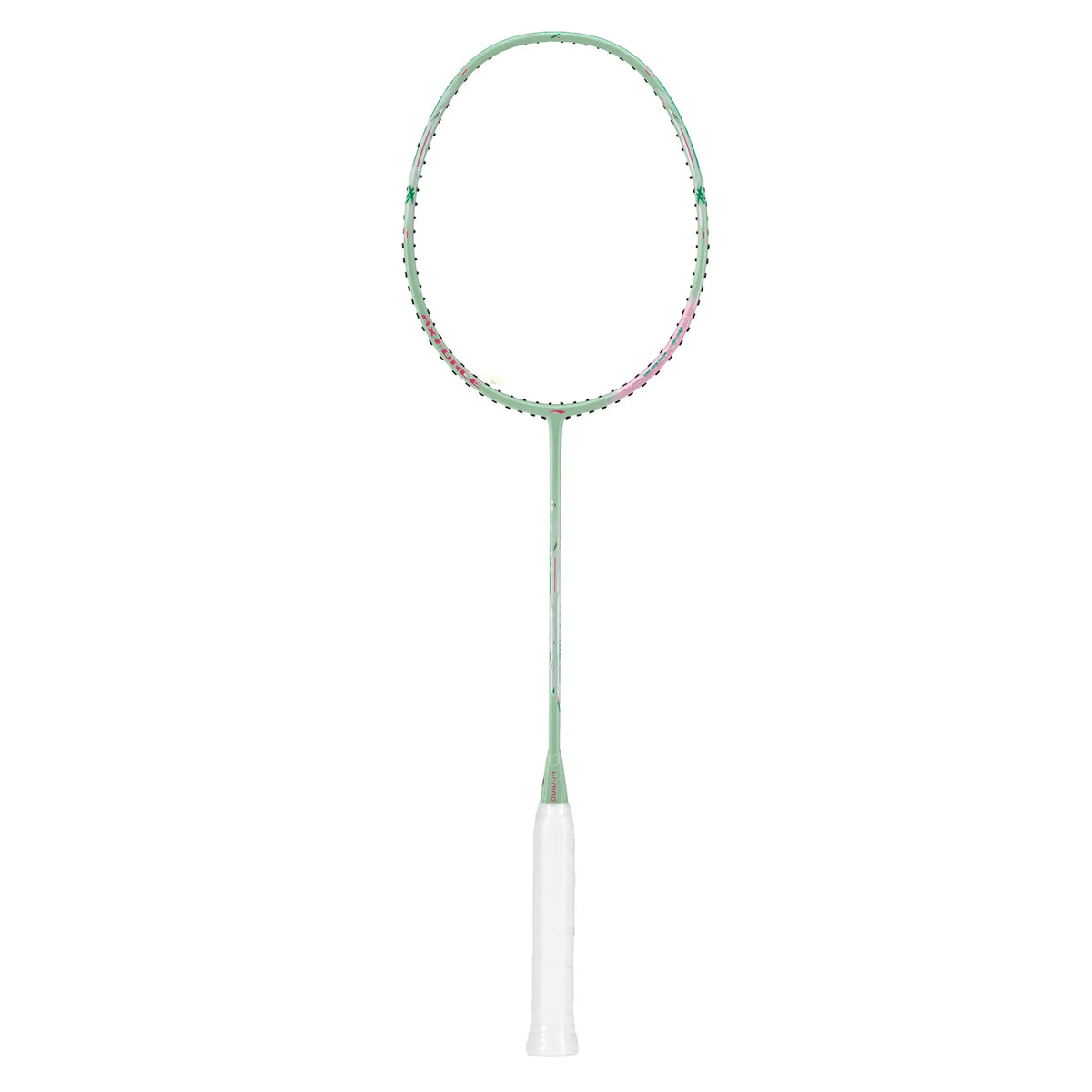 Li-Ning AXFORCE CANNON 4U