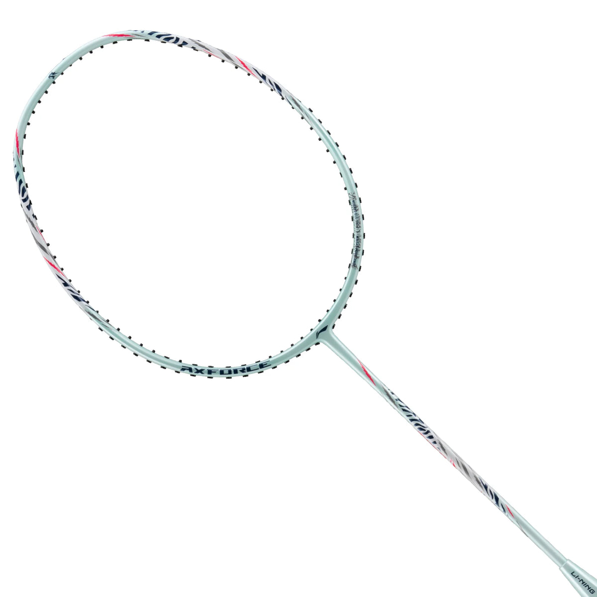 Li-Ning AXFORCE TIGER