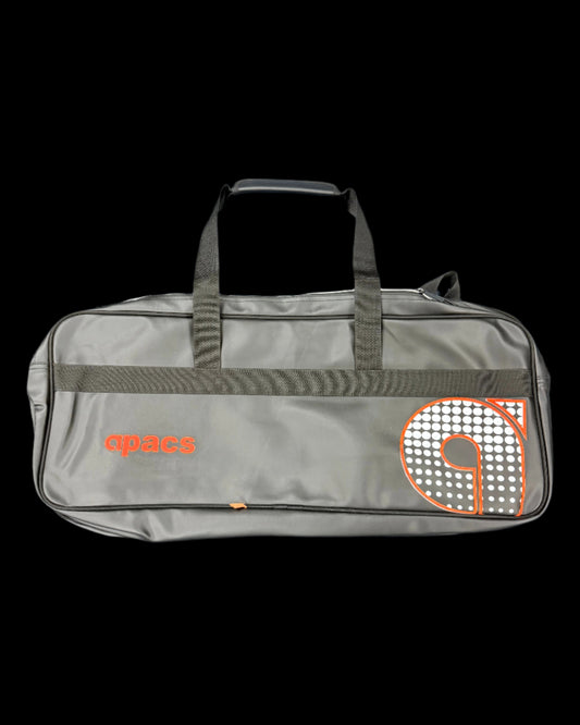 APACS BADMINTON KIT BAG
