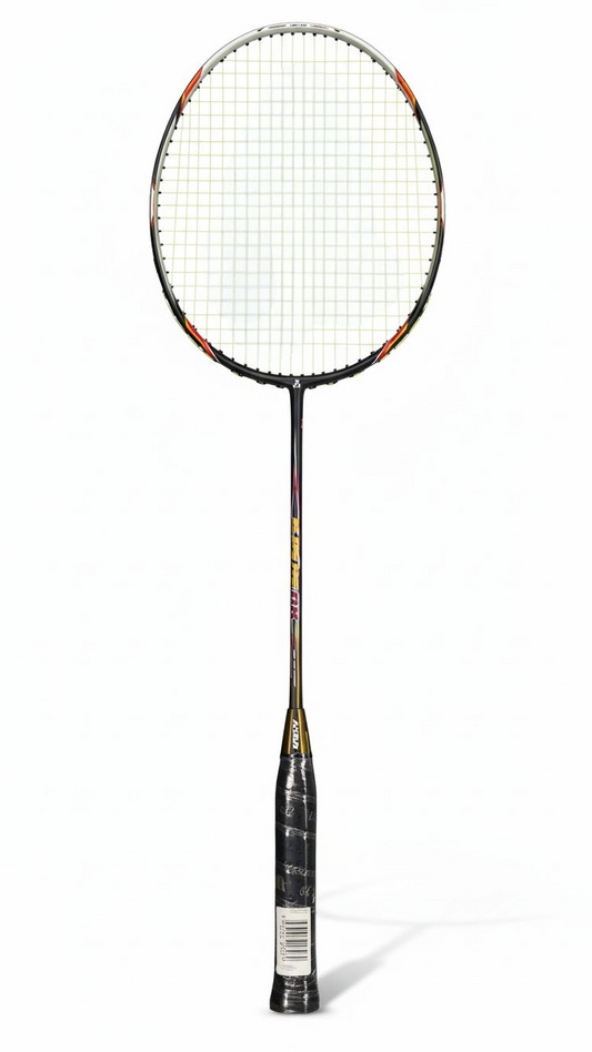 ASHAWAY BLADE PRO-88 BADMINTON RACKET