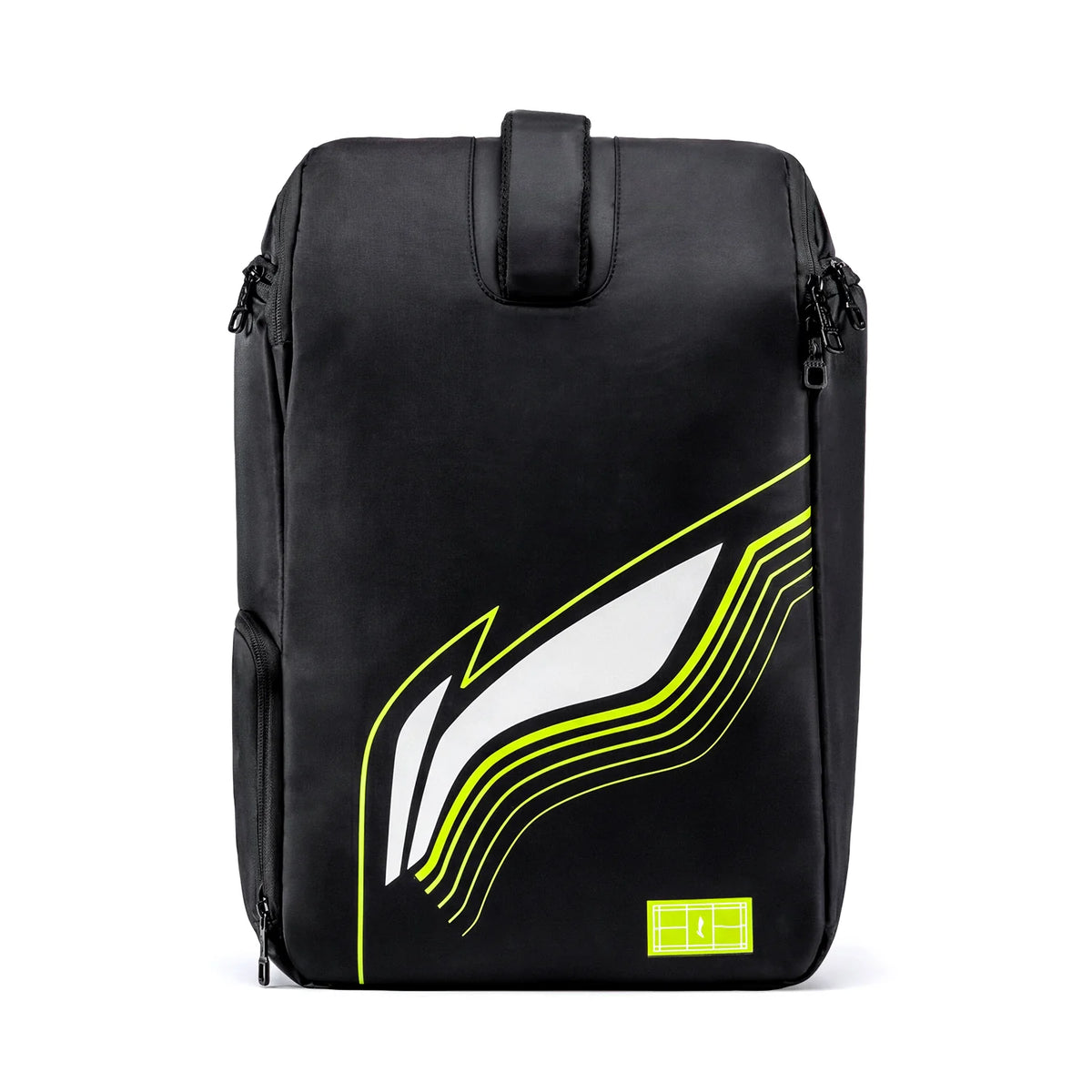 Li-Ning Kiro Backpack