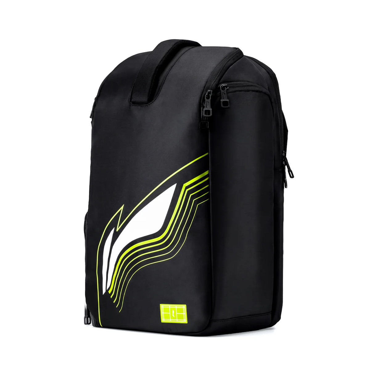 Li-Ning Kiro Backpack