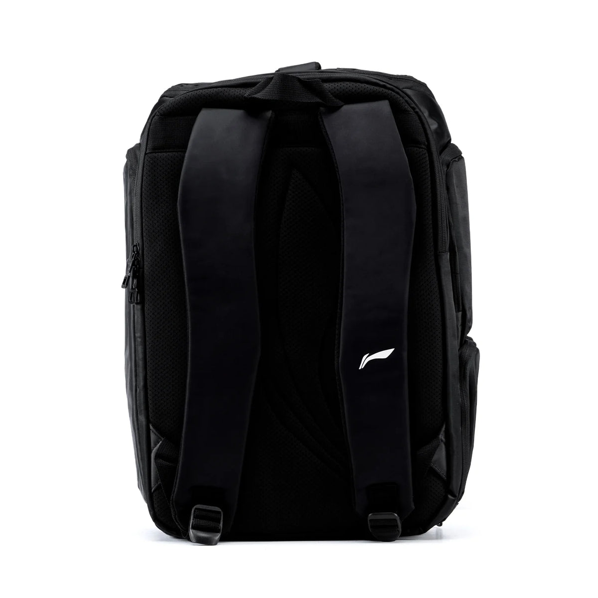 Li-Ning Kiro Backpack