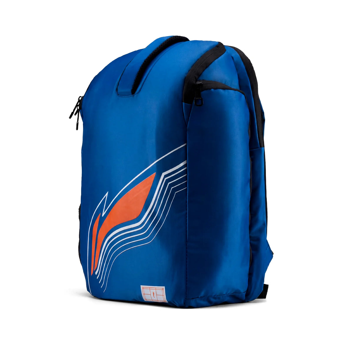 Li-Ning Kiro Backpack