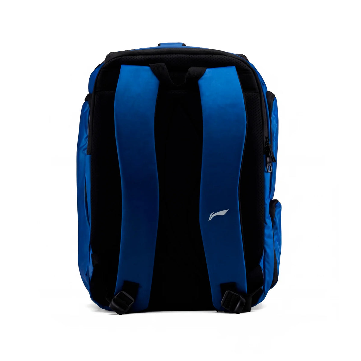 Li-Ning Kiro Backpack