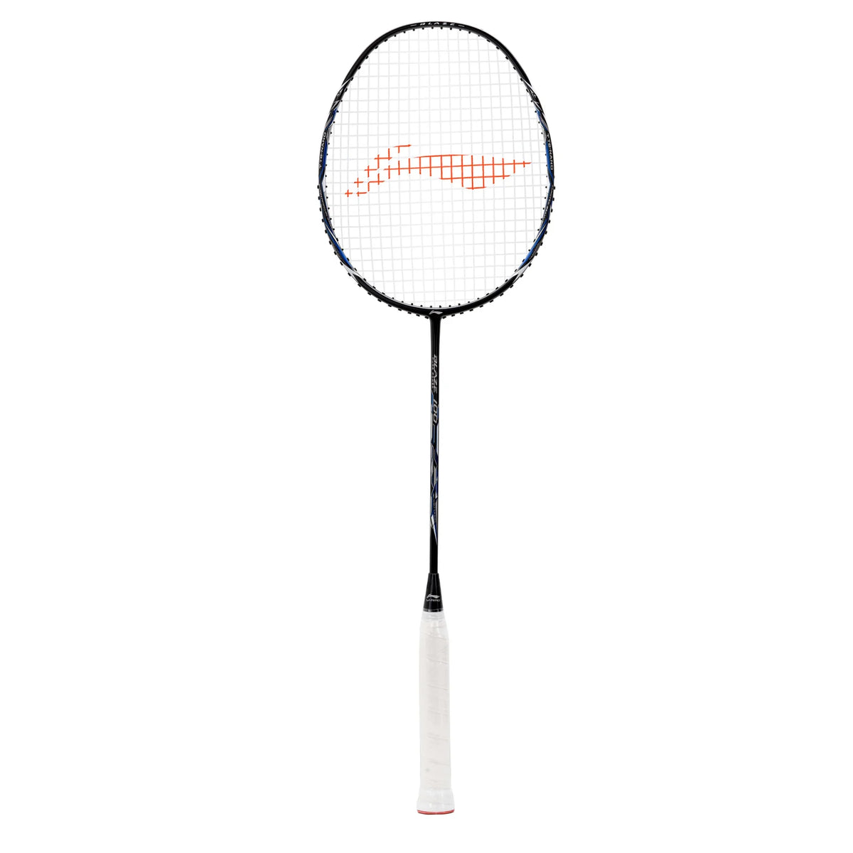 Li-Ning BLAZE 100