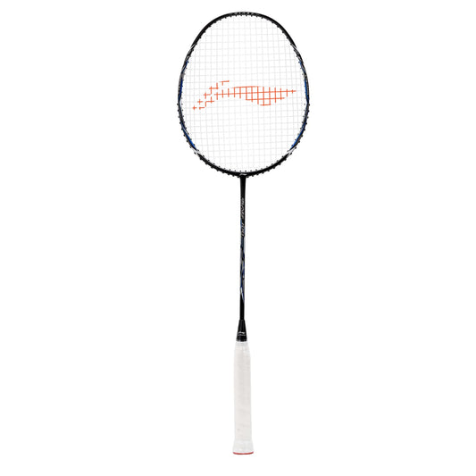 Li-Ning BLAZE 100