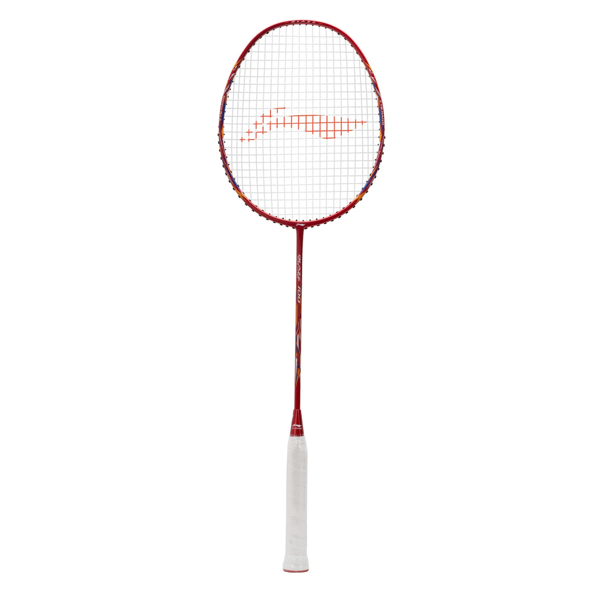 Li-Ning BLAZE 100