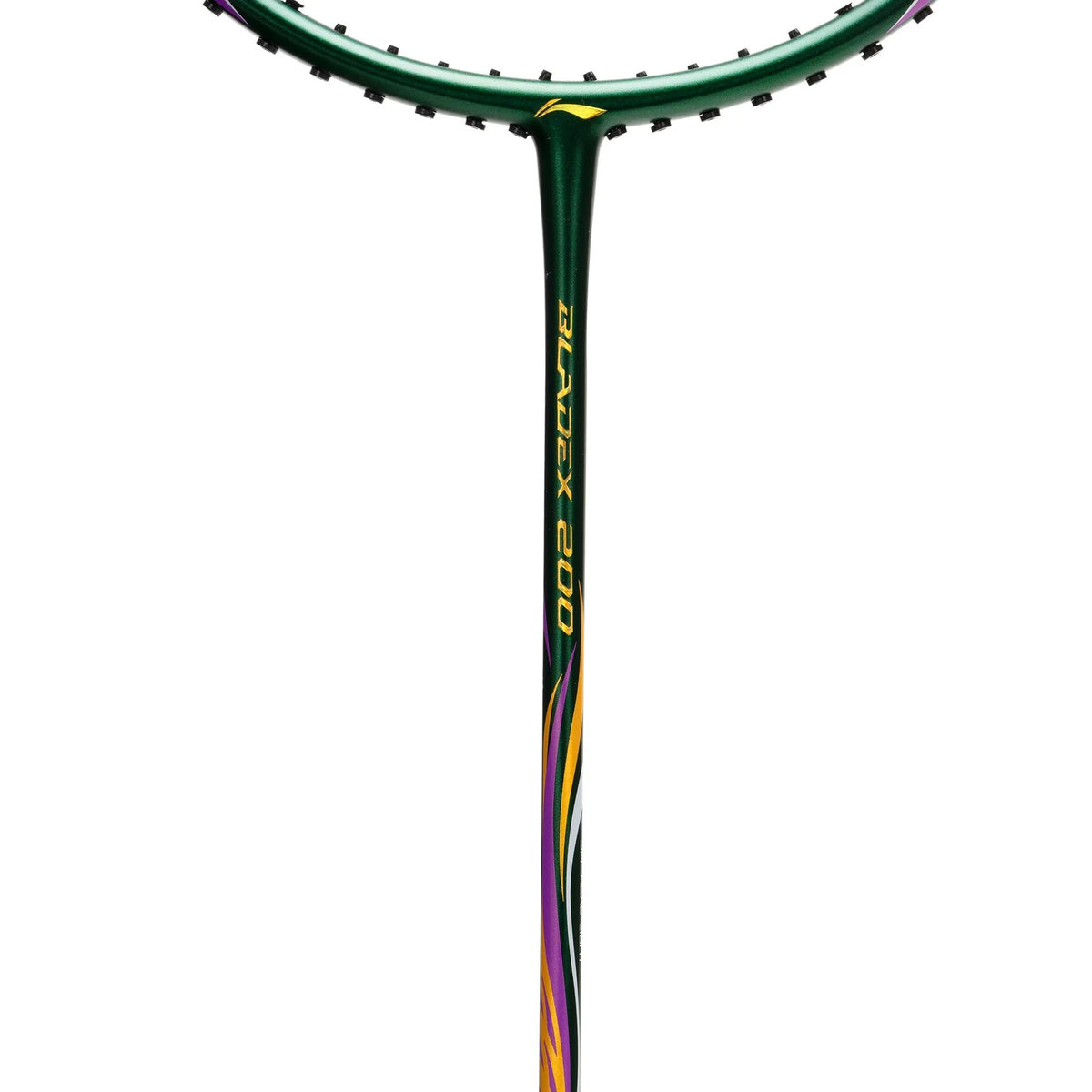 Li-Ning BLADE X 200R 4U