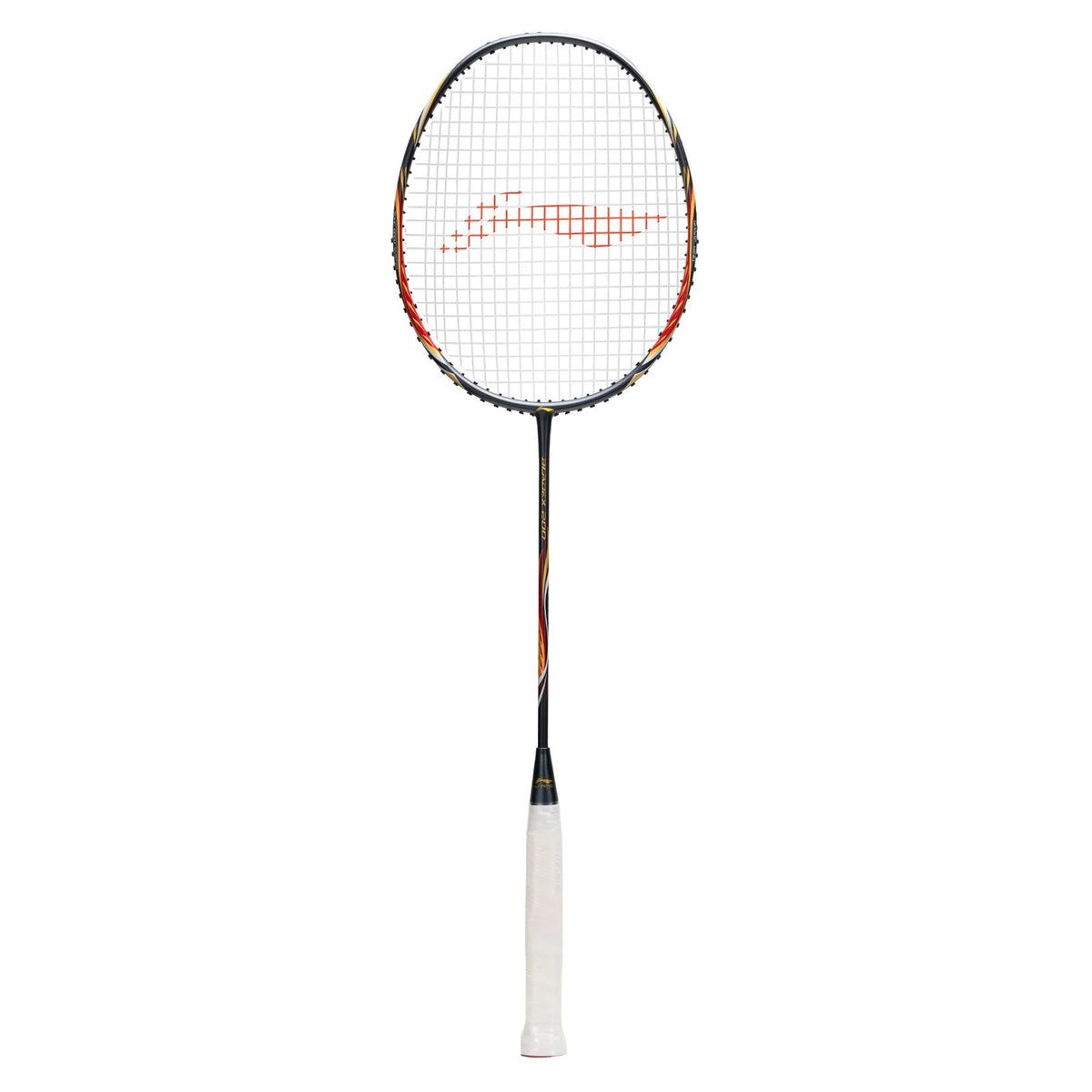 Li-Ning BLADE X 200R 4U
