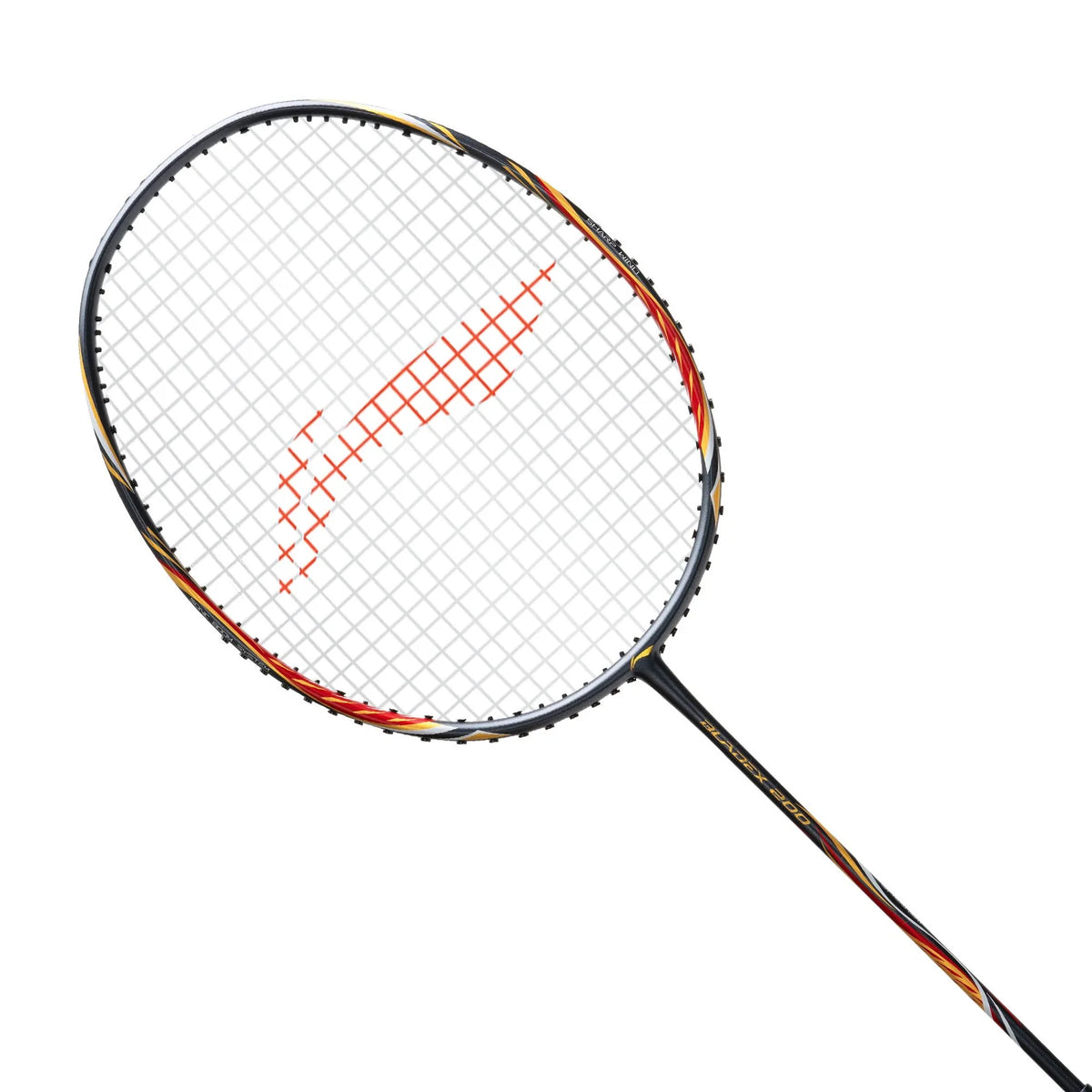 Li-Ning BLADE X 200R 4U