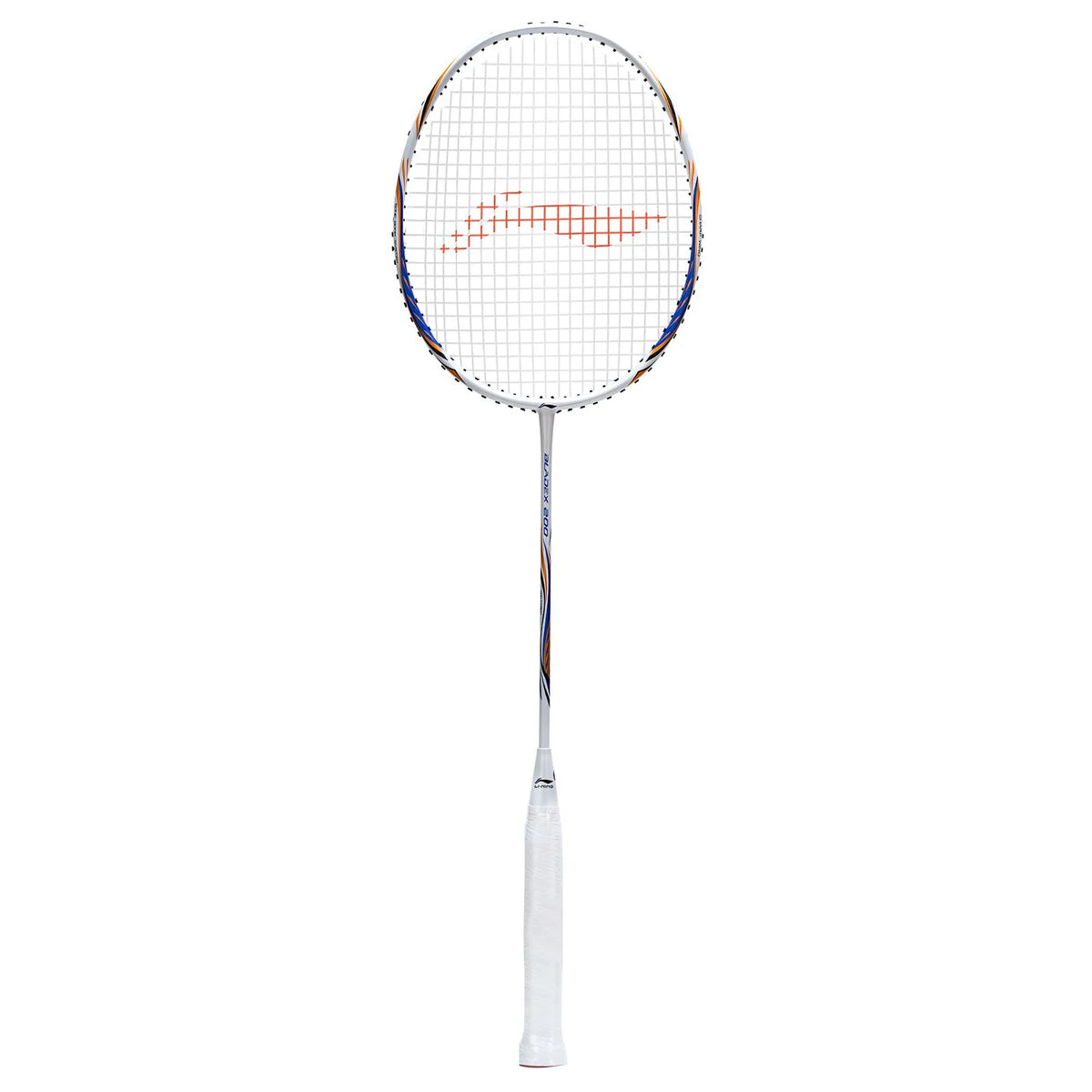 Li-Ning BLADE X 200R 4U