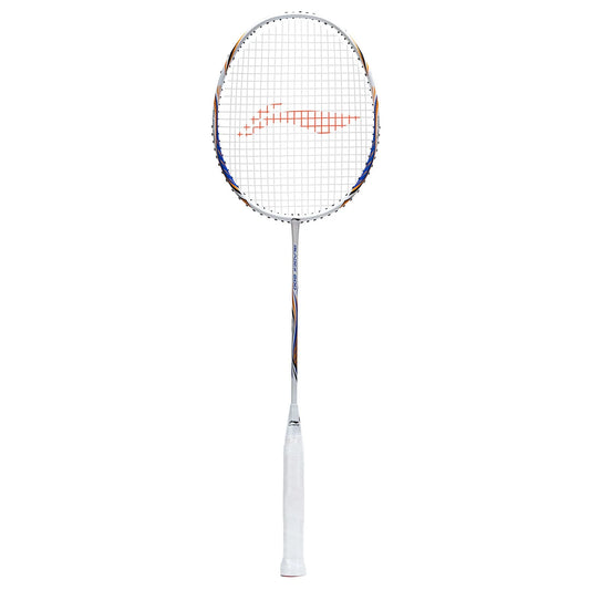Li-Ning BLADE X 200R 4U