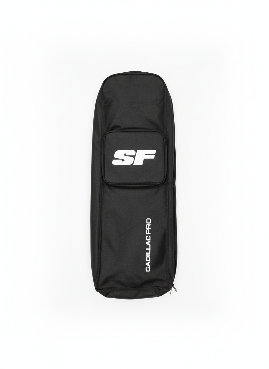 SF CRICKET BAT CARRY BAG