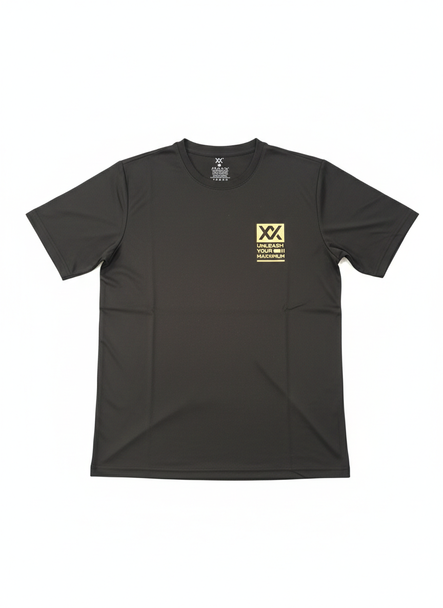 MAXX  PERFOMANCE T-SHIRT