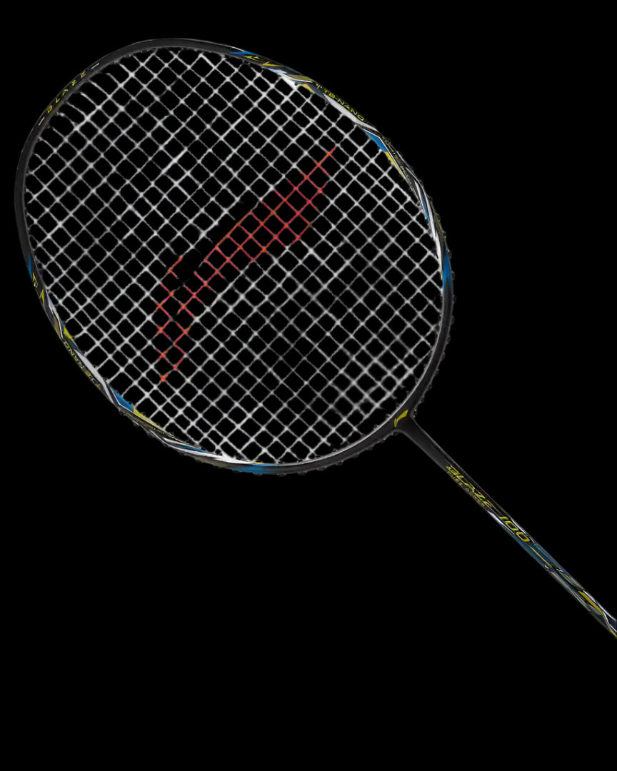 Li-Ning BLAZE 100 BADMINTON RACKET
