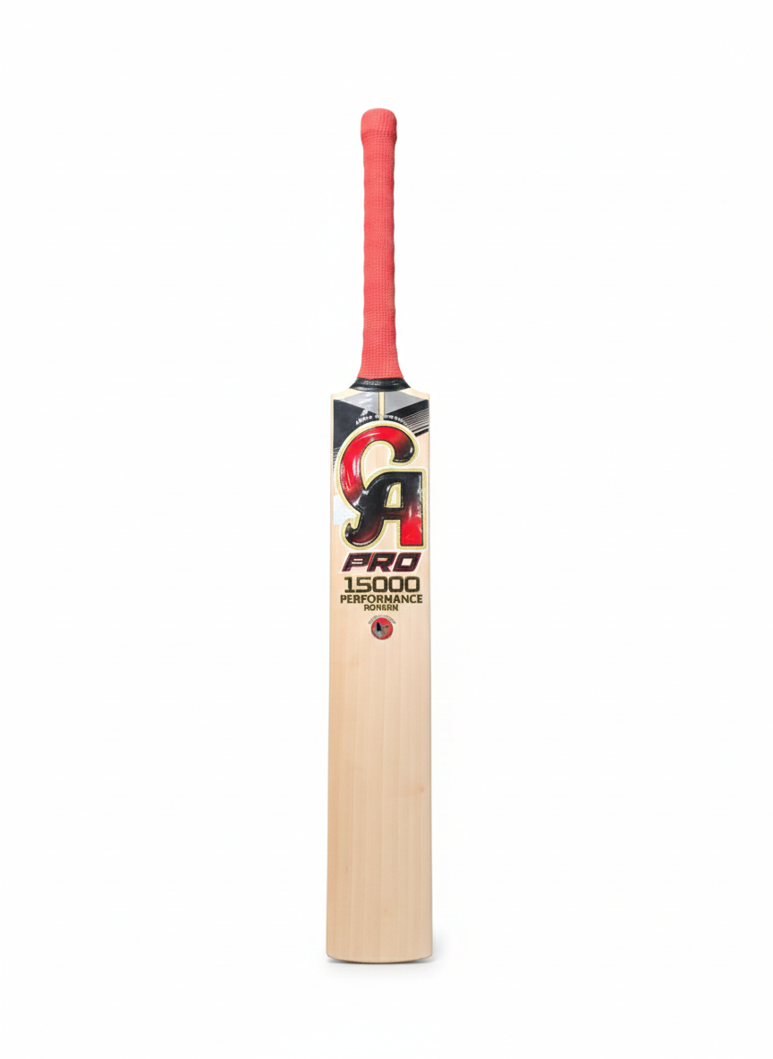 CA PRO 15000 PERFORMANCE EDITION