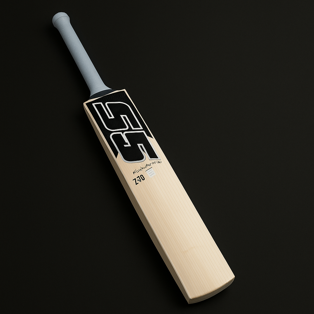 SF Almandus 7500 Cricket Bat