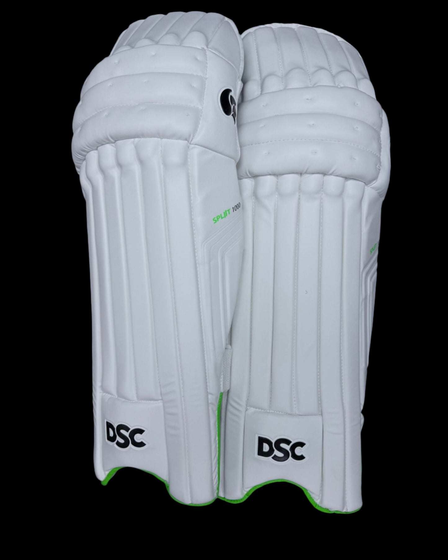 DSC SPLIIT 1000 - BATTING PADS