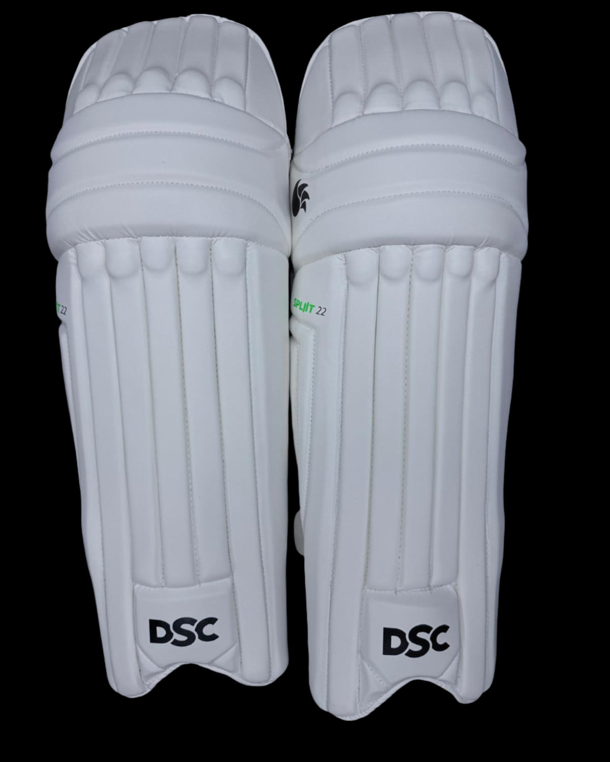 DSC SPLIIT 22 - BATTING PADS
