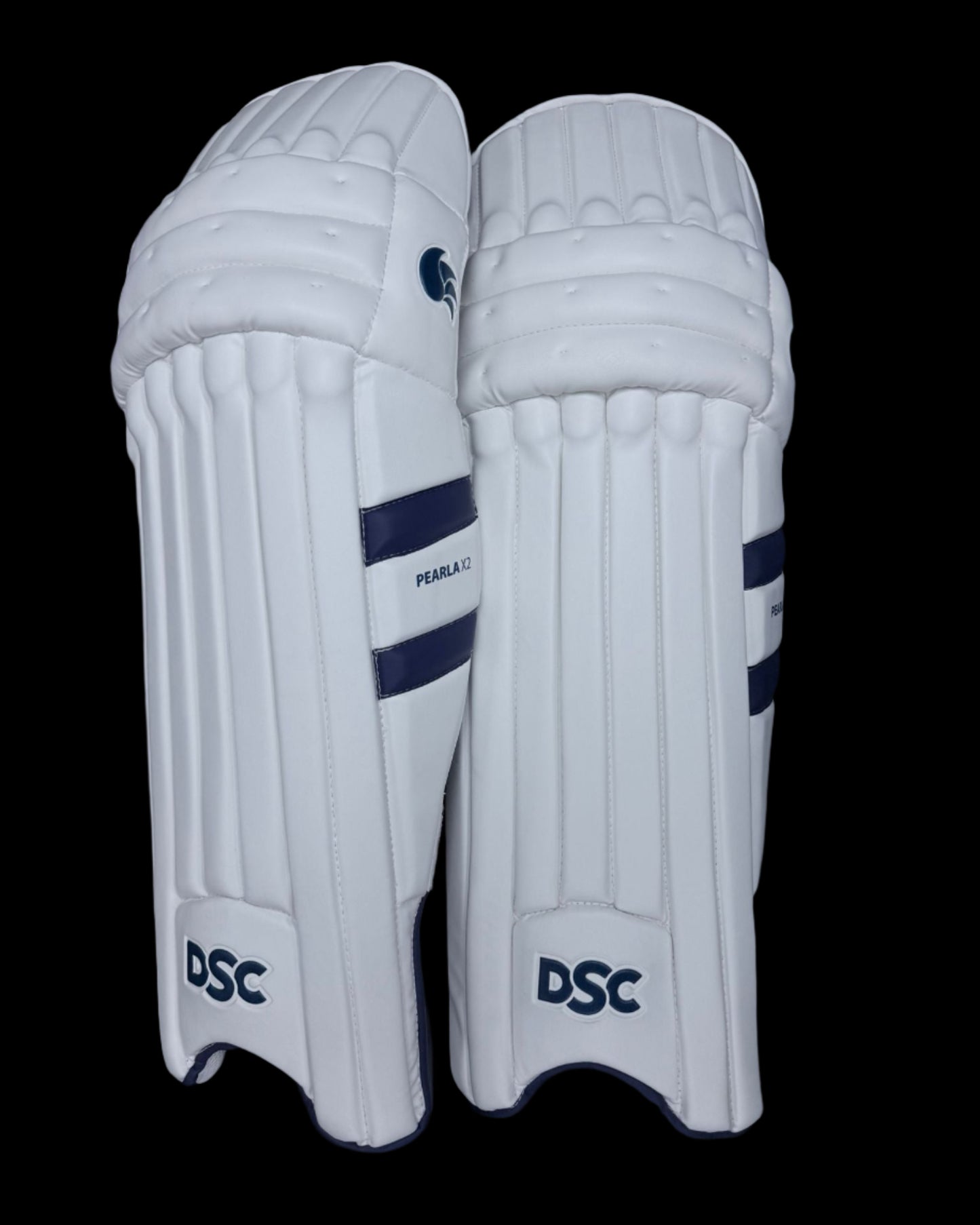 DSC PEARLA X2 - BATTING PADS
