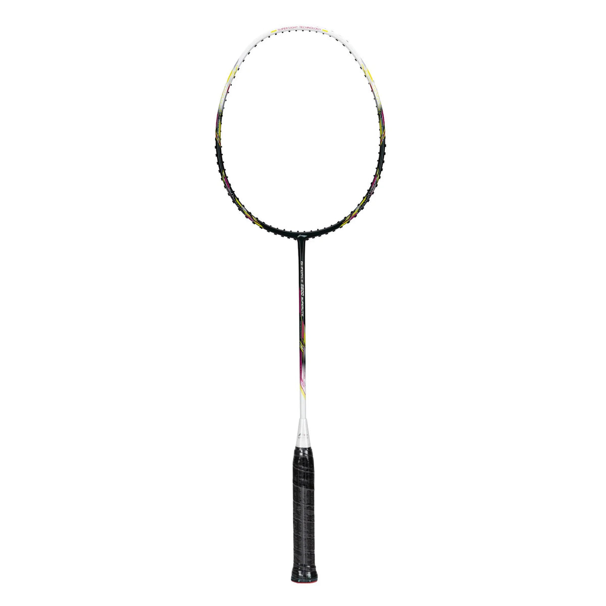 Li-Ning GFORCE 5800 SUPERLITE