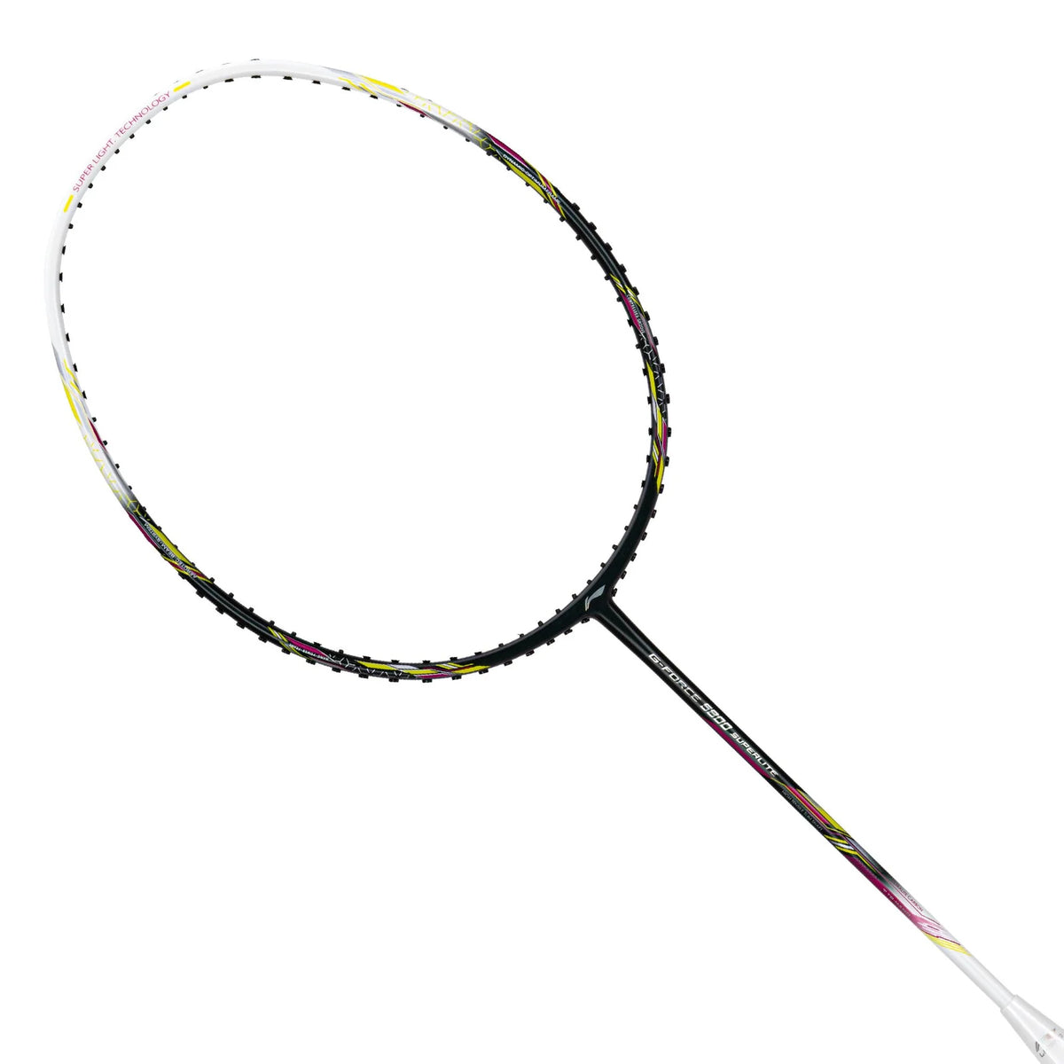Li-Ning GFORCE 5800 SUPERLITE