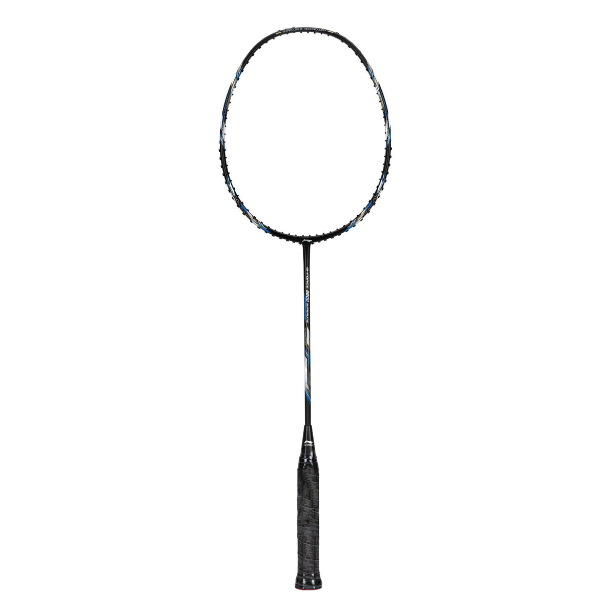 Li-Ning GFORCE 5800 SUPERLITE
