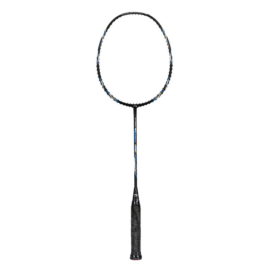 Li-Ning GFORCE 5800 SUPERLITE