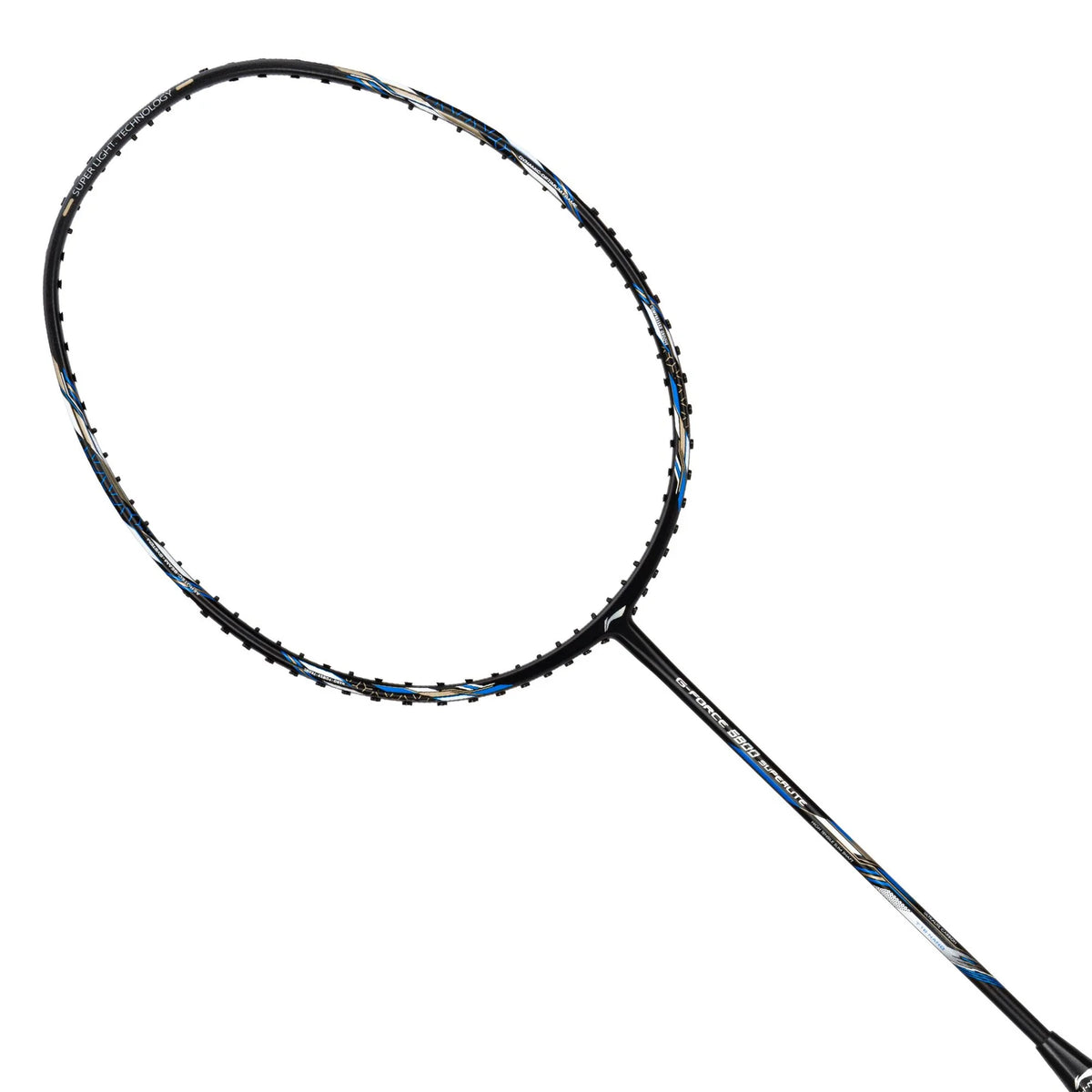 Li-Ning GFORCE 5800 SUPERLITE