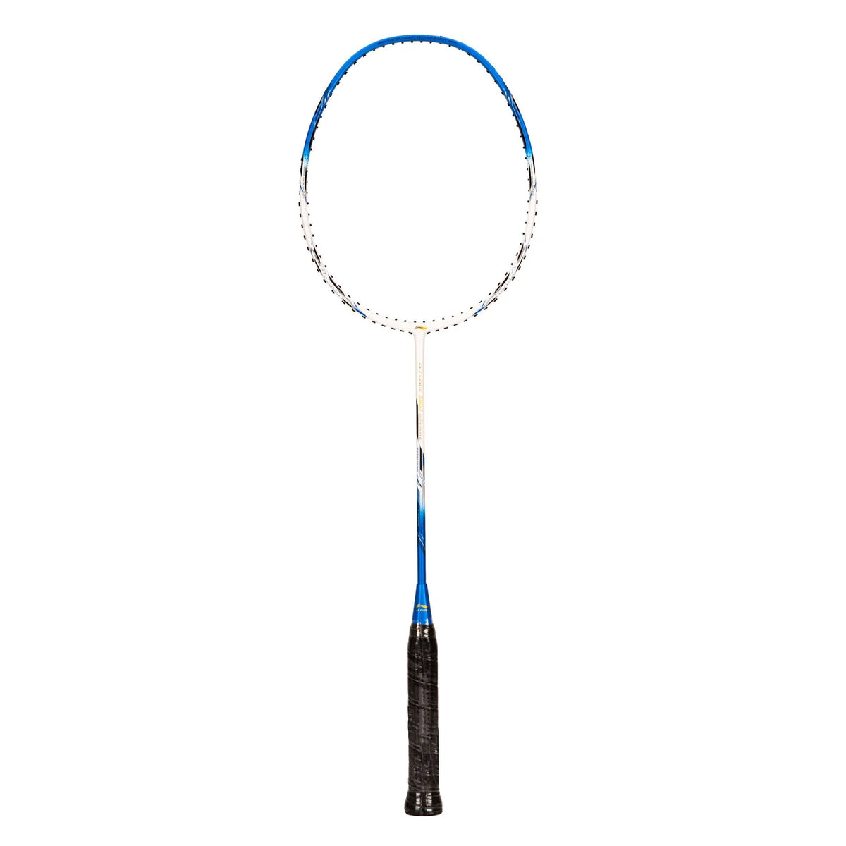 Li-Ning GFORCE 5800 SUPERLITE
